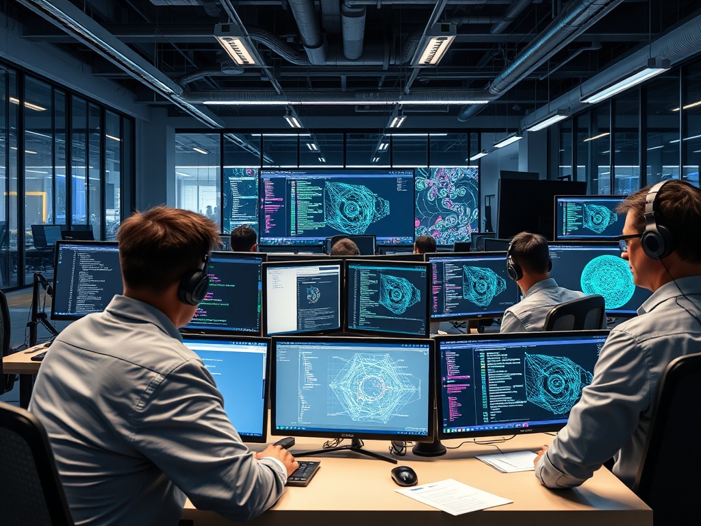 Ценности и принципы работы CogniSkill Academy