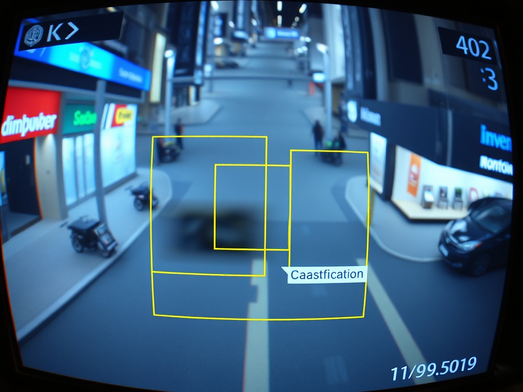 Контроль качества