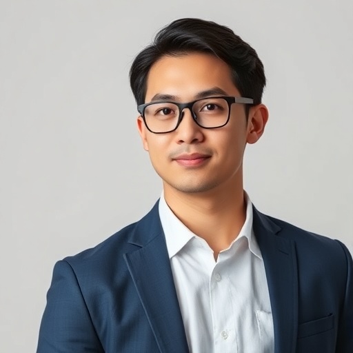 Мария Соколова