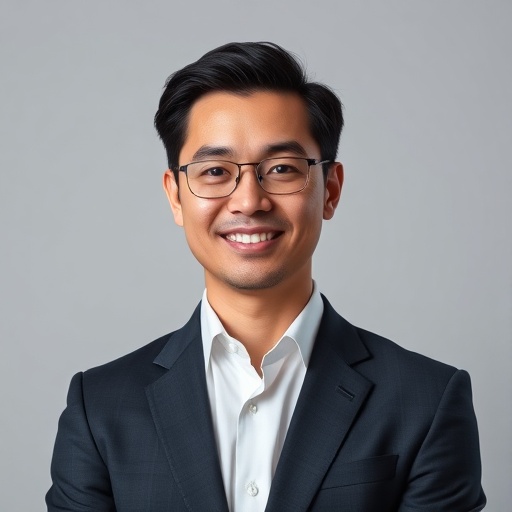 Анна Петрова